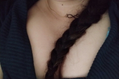 1_WWW.AXSEXYIRANI.COM77228