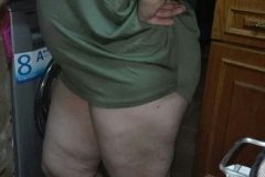 1_WWW.AXSEXYIRANI.COM77229