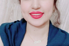 1_WWW.AXSEXYIRANI.COM77232