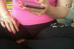 1_WWW.AXSEXYIRANI.COM77233