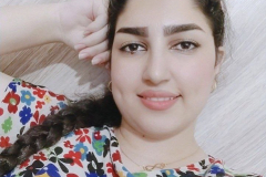 1_WWW.AXSEXYIRANI.COM77236