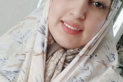 1_WWW.AXSEXYIRANI.COM77239