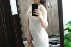 1_WWW.AXSEXYIRANI.COM77246