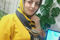 1_WWW.AXSEXYIRANI.COM77248