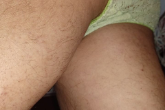 1_WWW.AXSEXYIRANI.COM77254