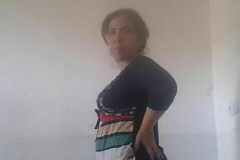 1_WWW.AXSEXYIRANI.COM77260