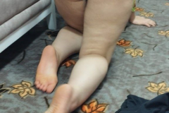 1_WWW.AXSEXYIRANI.COM77262