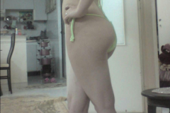 1_WWW.AXSEXYIRANI.COM77265