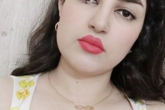 1_WWW.AXSEXYIRANI.COM77266