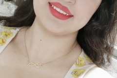 1_WWW.AXSEXYIRANI.COM77270