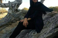 1_WWW.AXSEXYIRANI.COM77273
