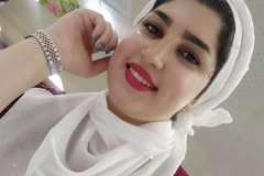 1_WWW.AXSEXYIRANI.COM77274