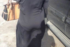 1_WWW.AXSEXYIRANI.COM77275