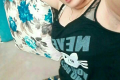 1_WWW.AXSEXYIRANI.COM77279