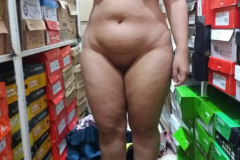 1_WWW.AXSEXYIRANI.COM77280