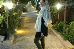 1_WWW.AXSEXYIRANI.COM77281