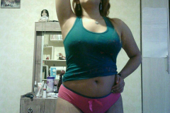 1_WWW.AXSEXYIRANI.COM77284