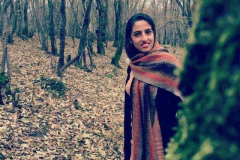 1_WWW.AXSEXYIRANI.COM77285