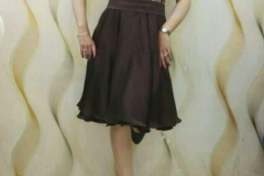 1_WWW.AXSEXYIRANI.COM77289