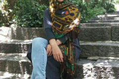 1_WWW.AXSEXYIRANI.COM77293