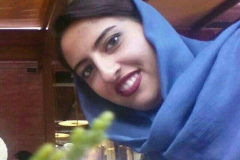 1_WWW.AXSEXYIRANI.COM77301