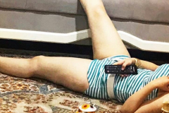 1_WWW.AXSEXYIRANI.COM77302