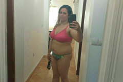 1_WWW.AXSEXYIRANI.COM77304