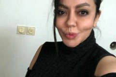 1_WWW.AXSEXYIRANI.COM77307