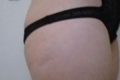 1_WWW.AXSEXYIRANI.COM77316