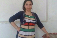 1_WWW.AXSEXYIRANI.COM77319