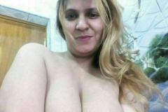1_WWW.AXSEXYIRANI.COM77329