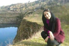 1_WWW.AXSEXYIRANI.COM77330