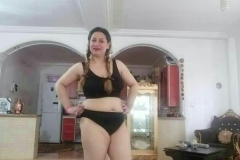 1_WWW.AXSEXYIRANI.COM77333