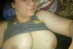 1_WWW.AXSEXYIRANI.COM77337