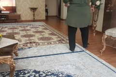 1_WWW.AXSEXYIRANI.COM77339