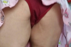 1_WWW.AXSEXYIRANI.COM77343