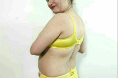 1_WWW.AXSEXYIRANI.COM77356