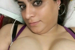 1_WWW.AXSEXYIRANI.COM77359
