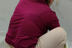 1_WWW.AXSEXYIRANI.COM77364