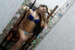 1_WWW.AXSEXYIRANI.COM77366