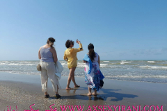 1_WWW.AXSEXYIRANI.COM77370