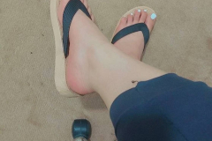 1_WWW.AXSEXYIRANI.COM77372