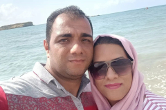 1_WWW.AXSEXYIRANI.COM77375