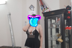 1_WWW.AXSEXYIRANI.COM77380