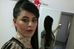 1_WWW.AXSEXYIRANI.COM77385