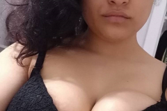 1_WWW.AXSEXYIRANI.COM77387