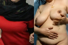1_WWW.AXSEXYIRANI.COM77389