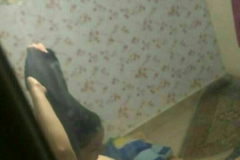 1_WWW.AXSEXYIRANI.COM77390