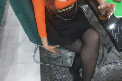 1_WWW.AXSEXYIRANI.COM77392