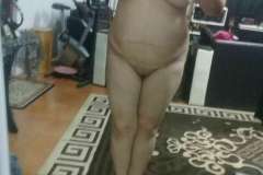 1_WWW.AXSEXYIRANI.COM77393